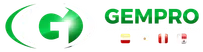 GEMPRO