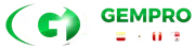 GEMPRO
